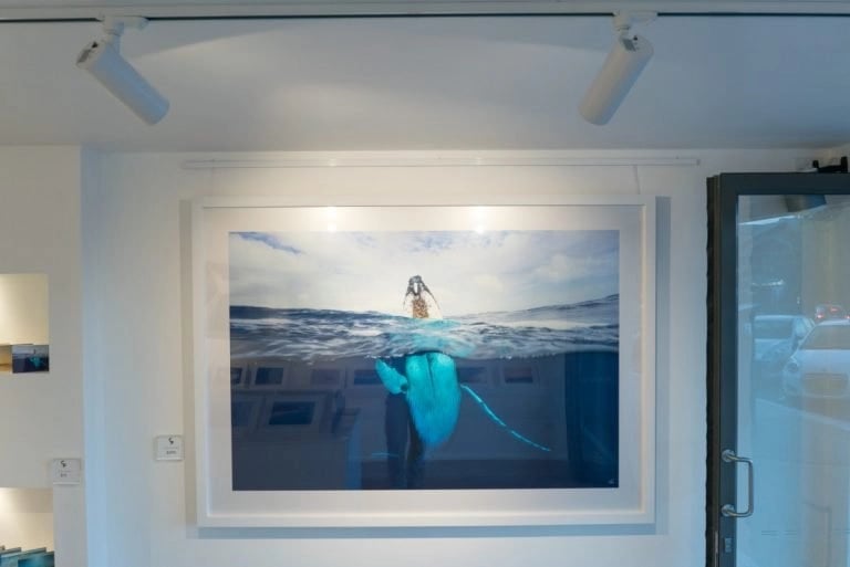 Craig-Parry-Art-Gallery-5-768x513