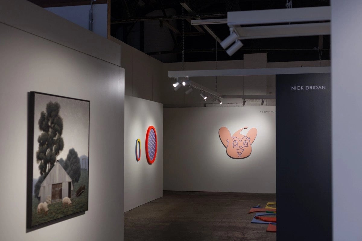 Le-Art-II-31-Boom-Gallery