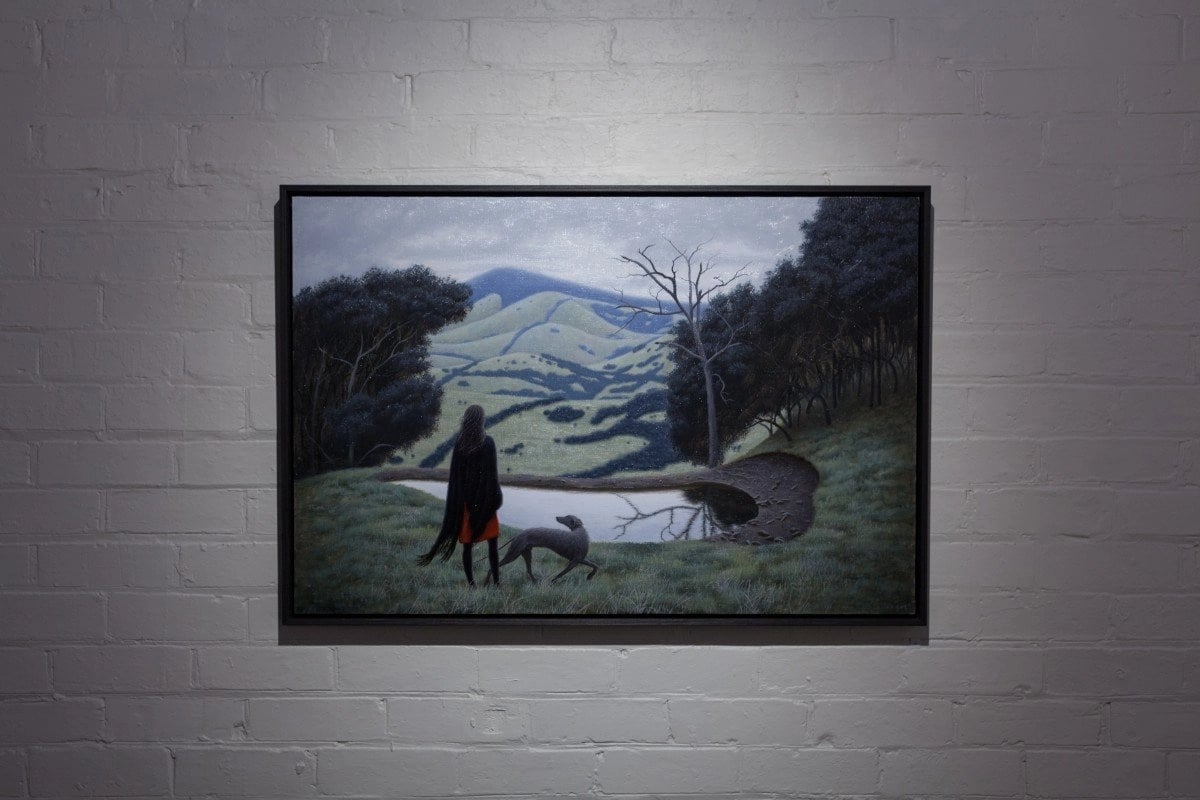 Le-Art-II-30-Boom-Gallery