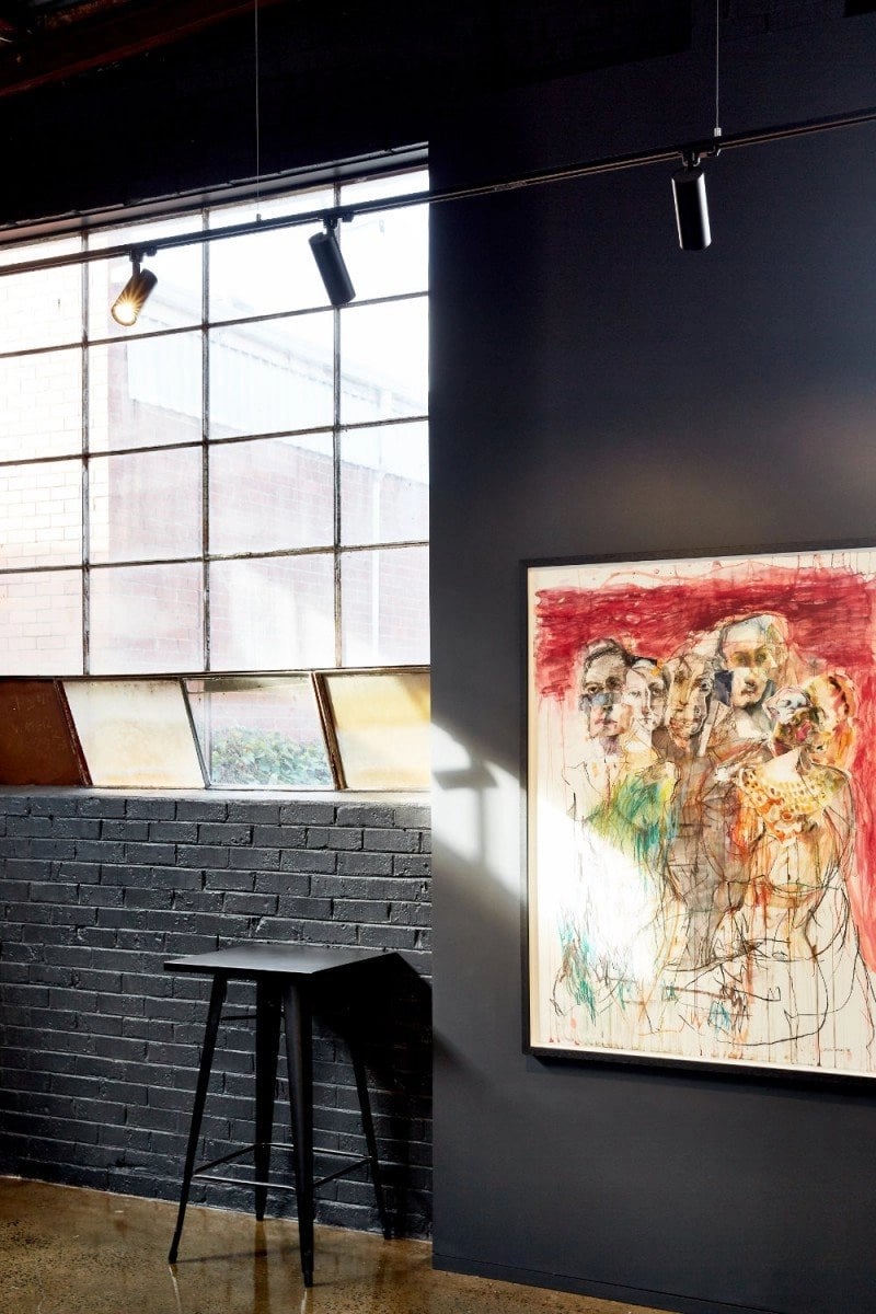 Studio-Gallery-Melbourne-26