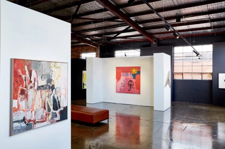 Studio-Gallery-Melbourne-19-768x511