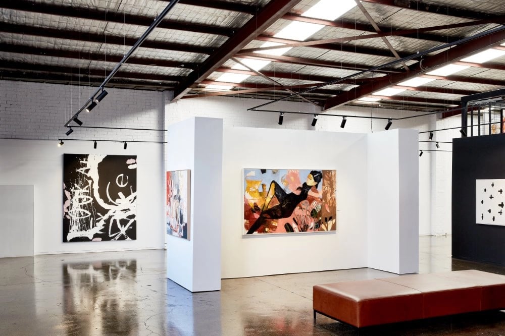 Studio-Gallery-Melbourne-20 (1)