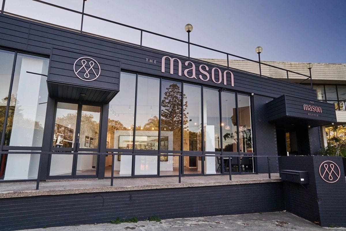 2018-07-23-LED-World-Mason-CBRE-Belfield_0128