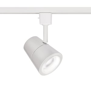 Summit LED201 15W H/J/L Track Luminaire 3000K