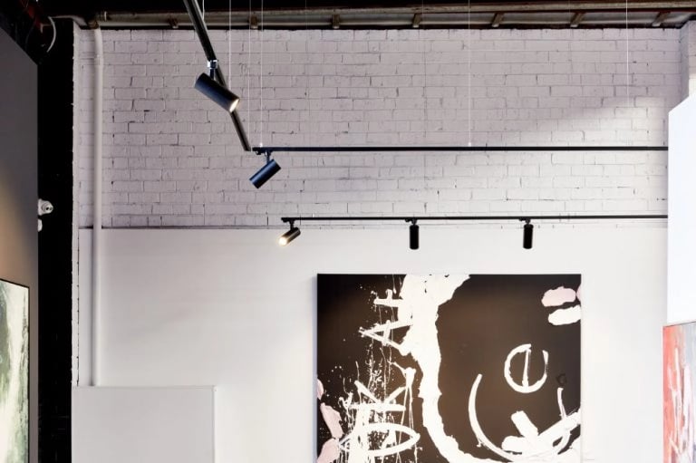 Studio-Gallery-Melbourne-24-768x511