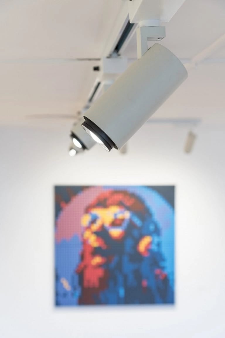 Le-Art-I-11-768x1152