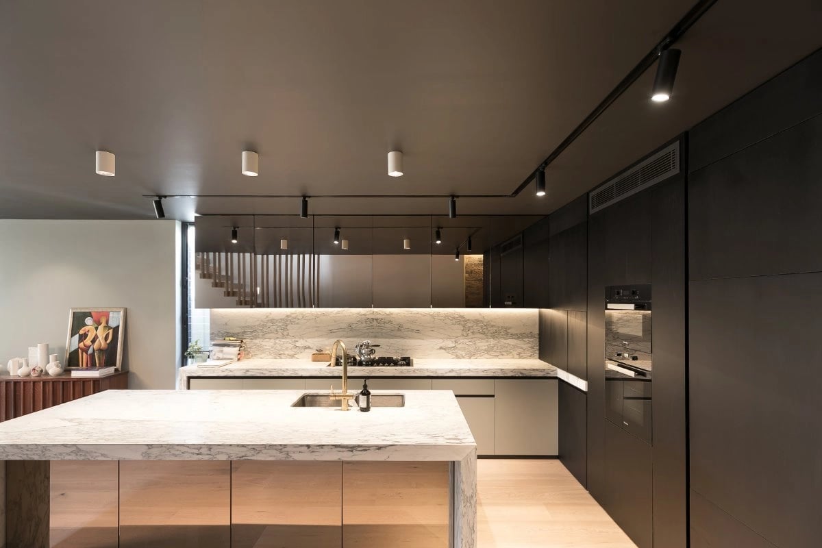 Residential-Kingsford-Wide-4 (1)