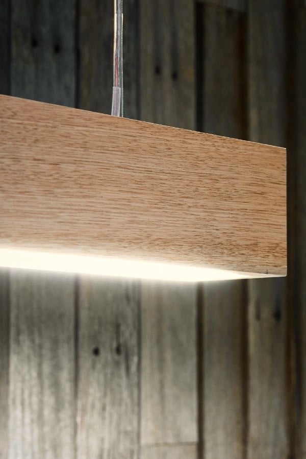 Bottle-Barrels-Pendant-Light-Tall-10