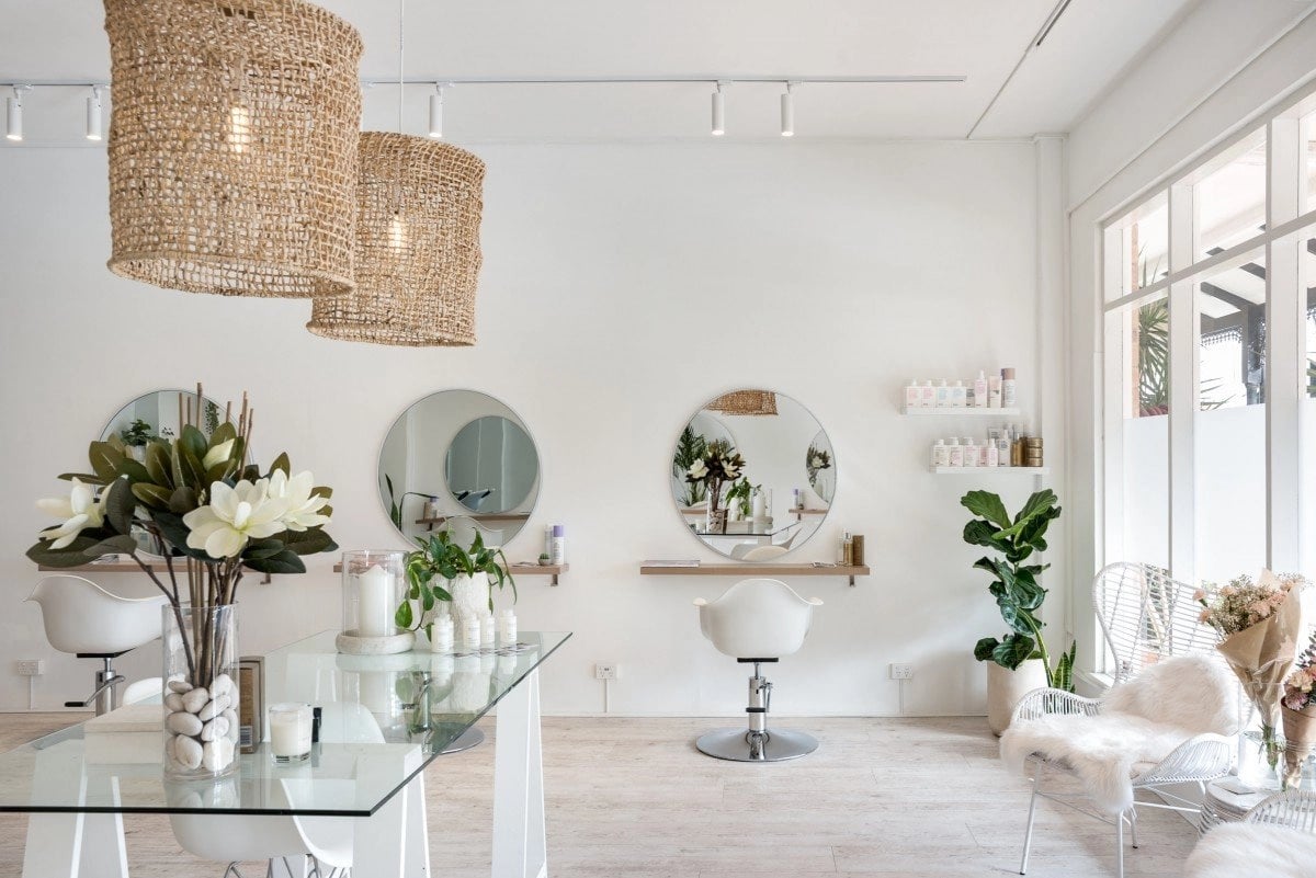 LEDWorldParisRoseHairArtistrySalon15