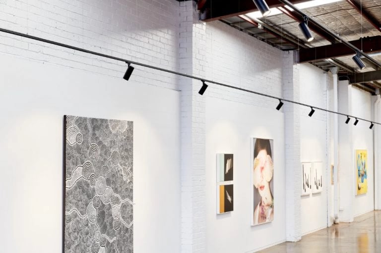 Studio-Gallery-Melbourne-25-768x511
