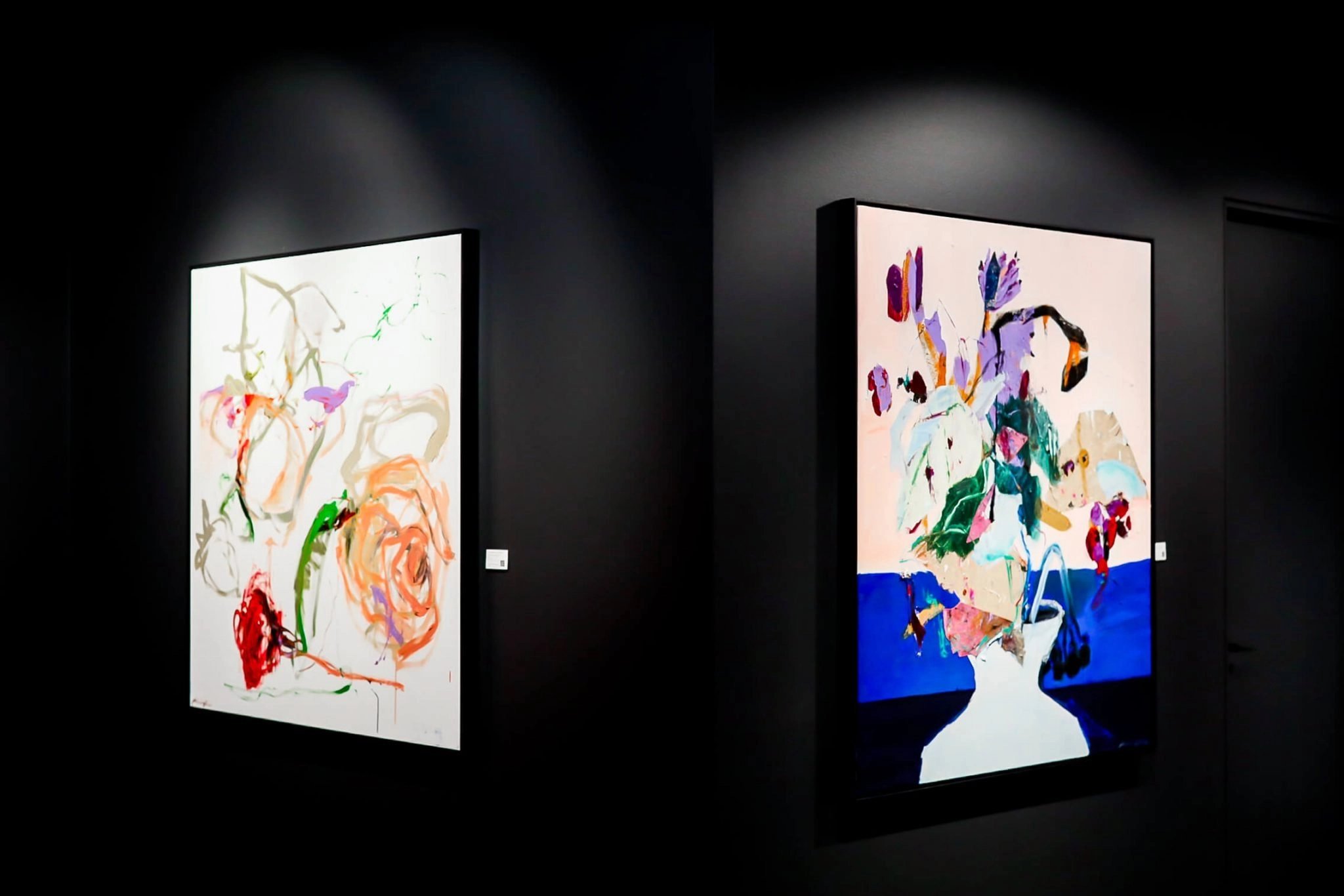 Professional LED track lighting supplier in Oregon, Portland