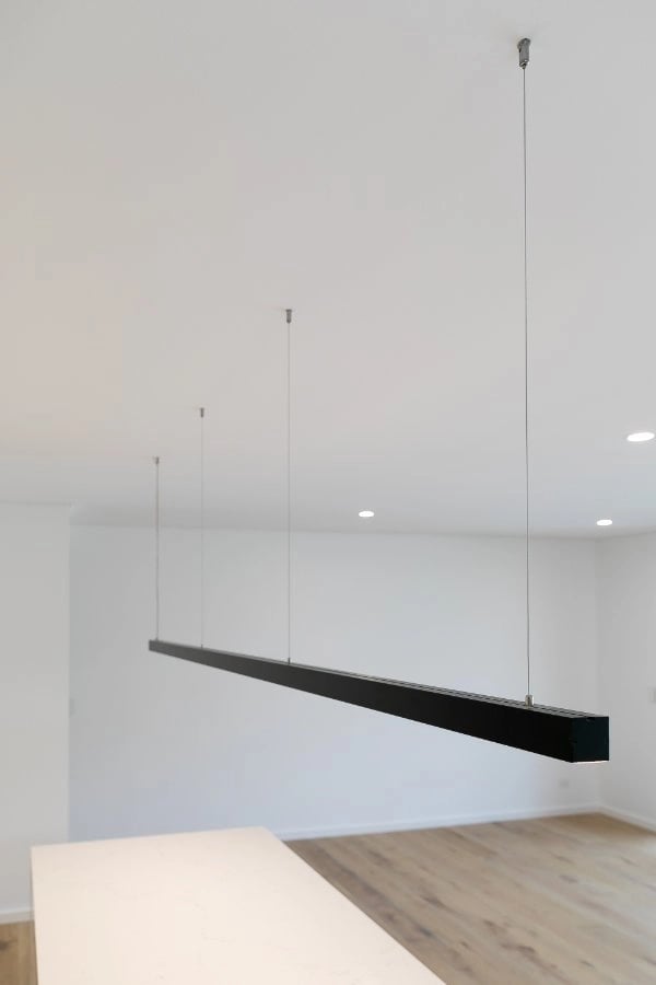 Western-Australia-Tall-Processed-4