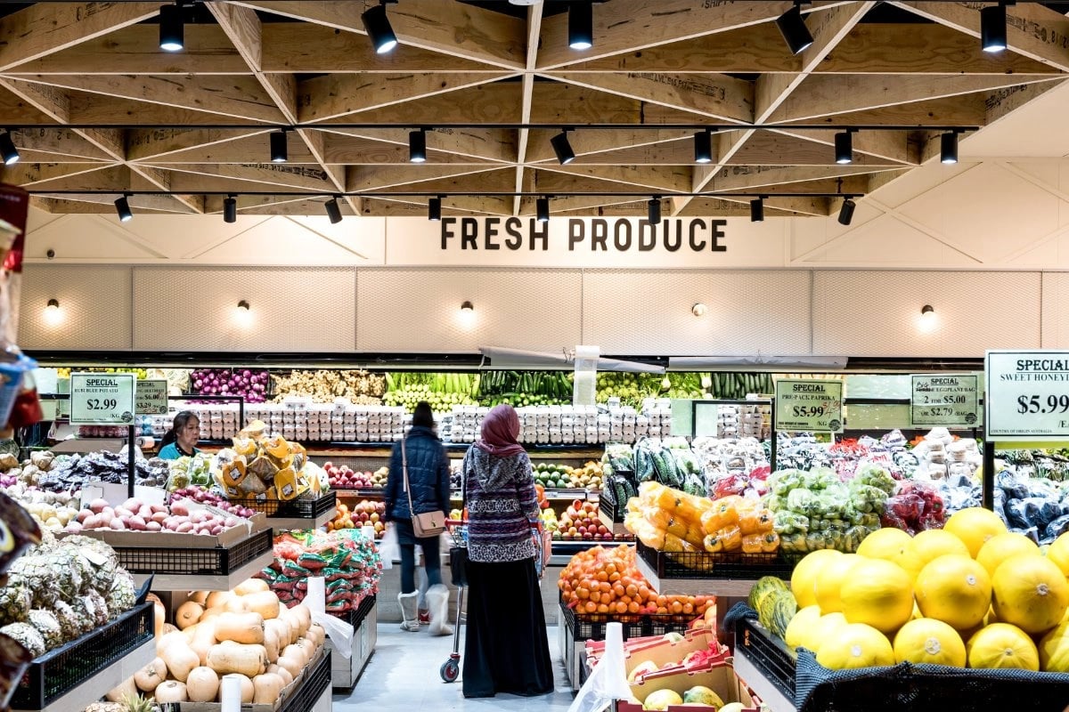 Fresh-Market-Westfield-Wide-5