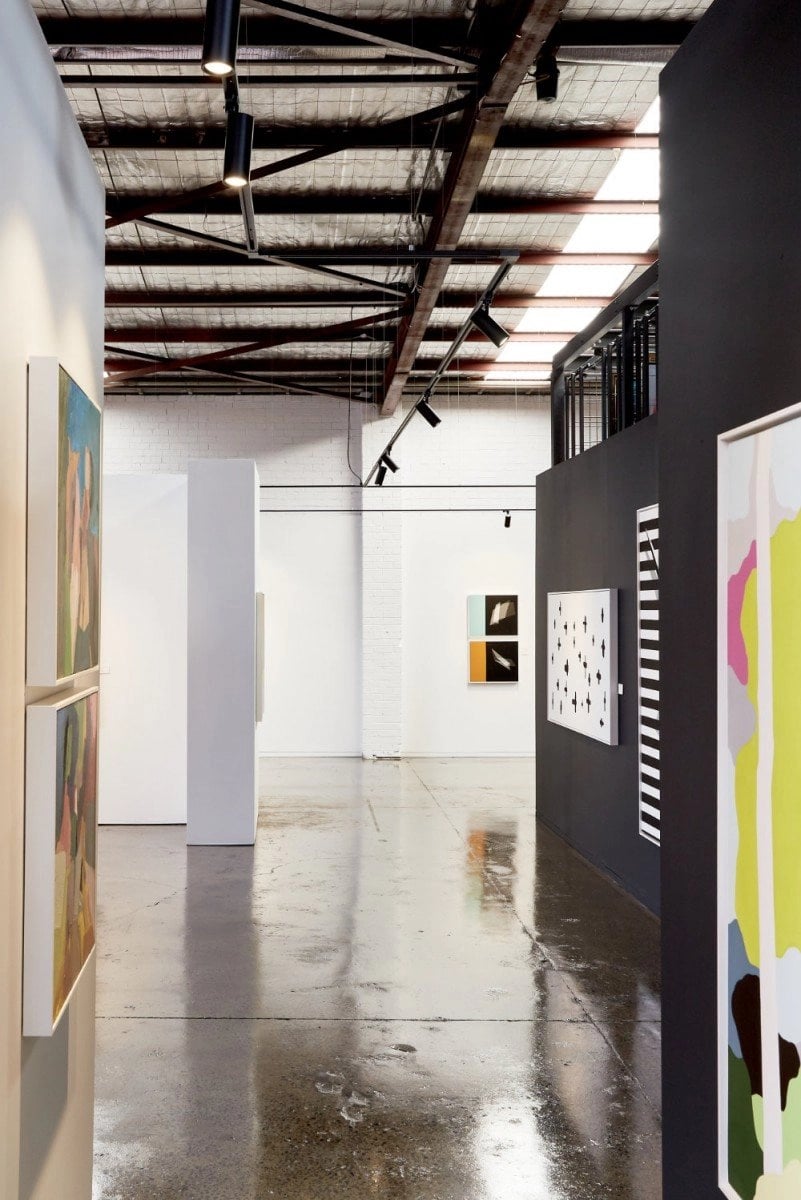 Studio-Gallery-Melbourne-21