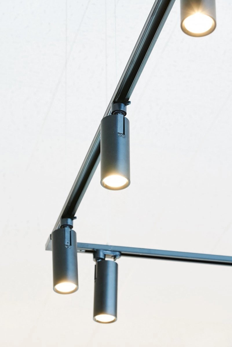 2018-07-23-LED-World-Mason-CBRE-Belfield_0114