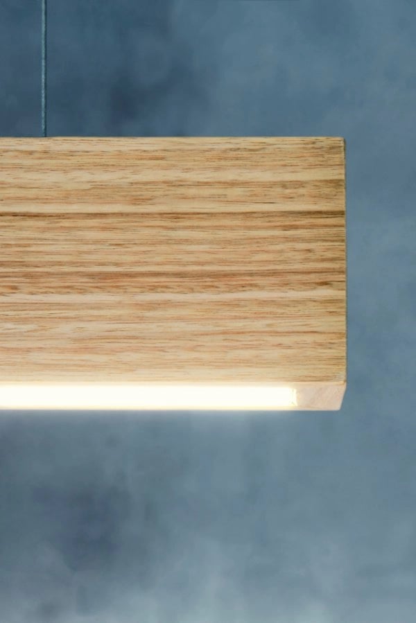 Bottle-Barrels-Pendant-Light-Tall-7