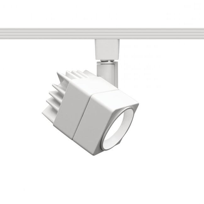 Summit LED207 15W H/J/L Track Luminaire 3000K