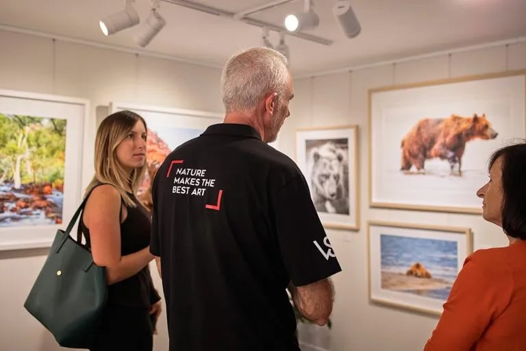 Advice on track lighting systems for open plan interiors in Pennsylvania, Philadelphia