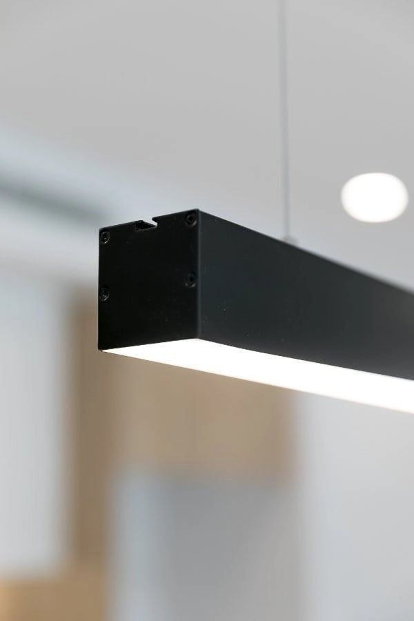 Western-Australia-Tall-Processed-2