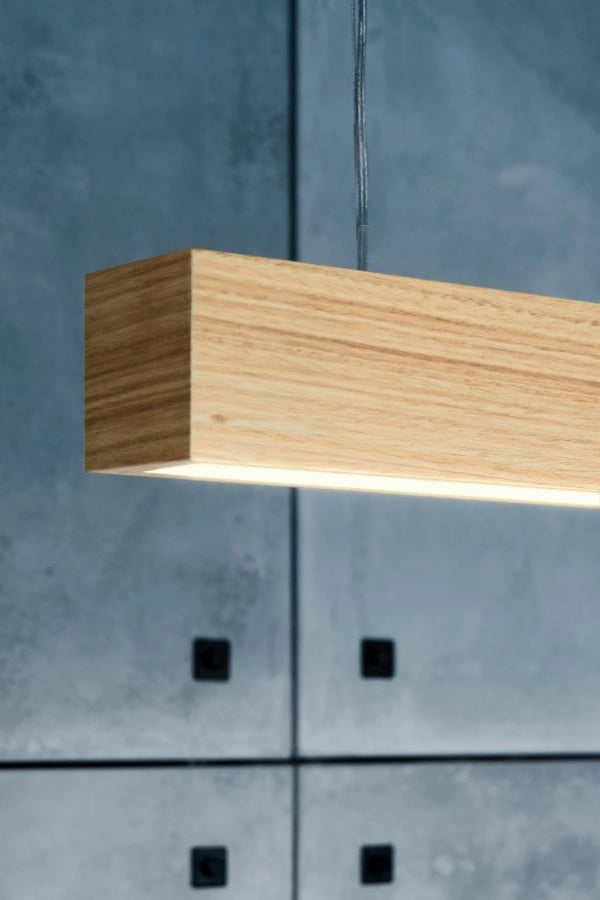 Bottle-Barrels-Pendant-Light-Tall-6