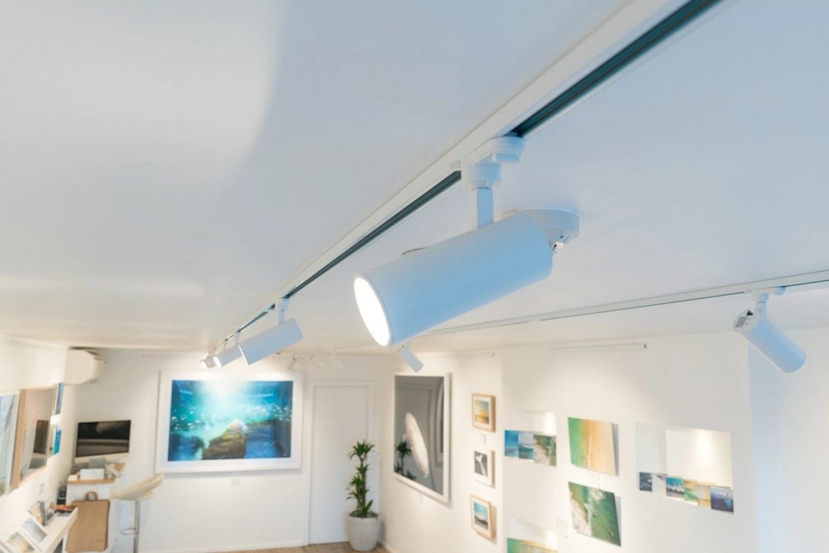 Craig-Parry-Art-Gallery-2