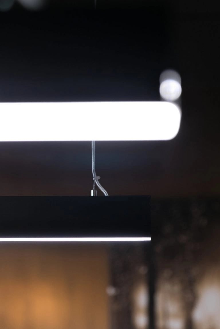 Phat-Sourcing-Tall-7-768x1151