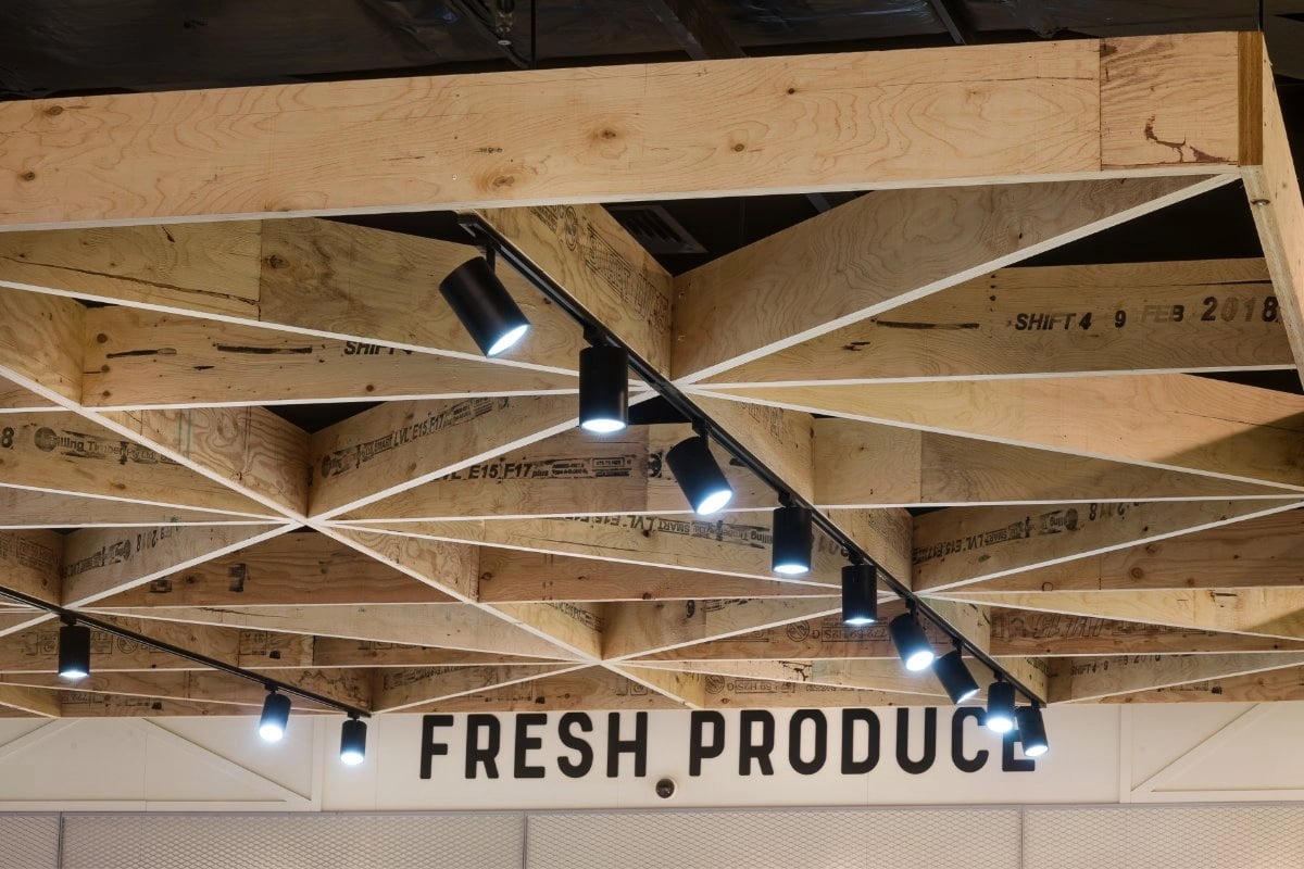 Fresh-Market-Westfield-Wide-7