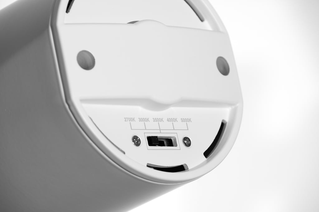 Track lighting price comparison for commercial spaces across New York