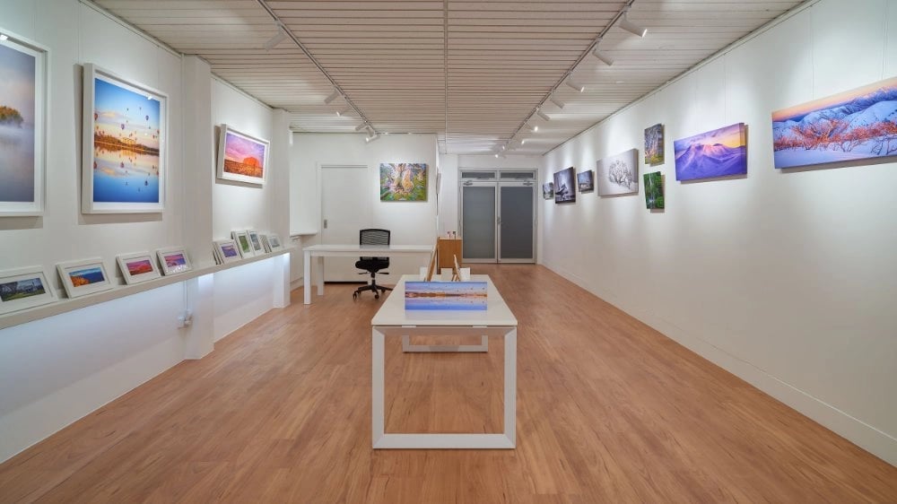 Scott-Leggo-GALLERY-2