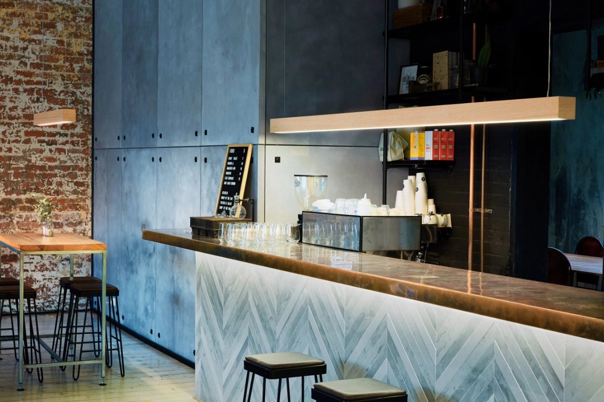 Bottle-Barrels-Pendant-Light-Wide-11