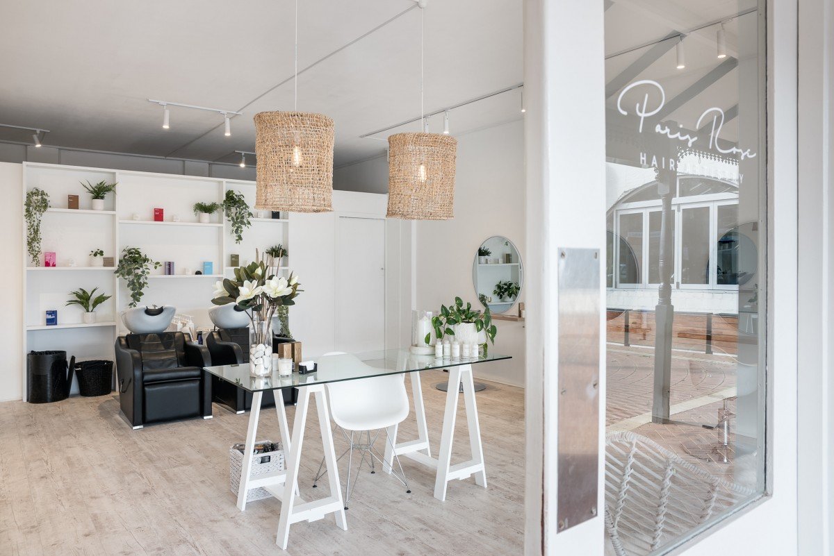 LEDWorldParisRoseHairArtistrySalon01