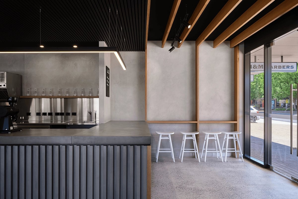 AS_Avanti_Lava-12_v1