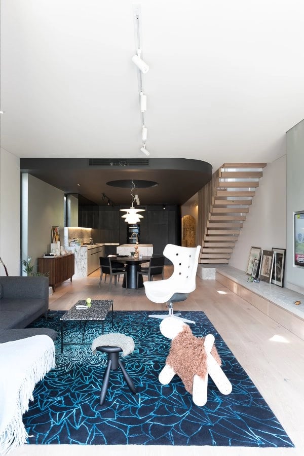 Residential-Kingsford-Tall-2