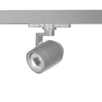 Paloma LED512 9.5W W Track Luminaire