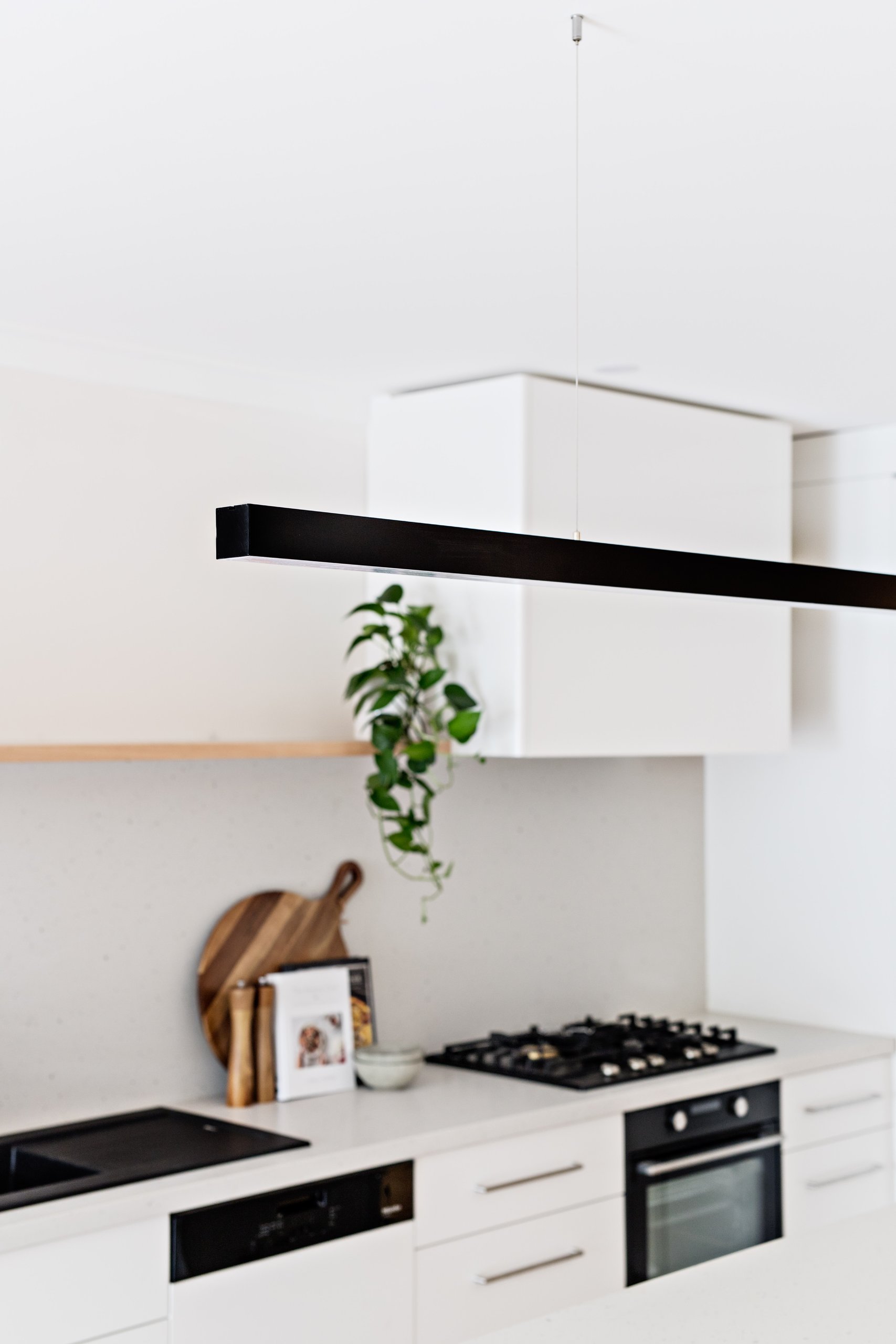 Sydney-Modernist-Residential-4-1