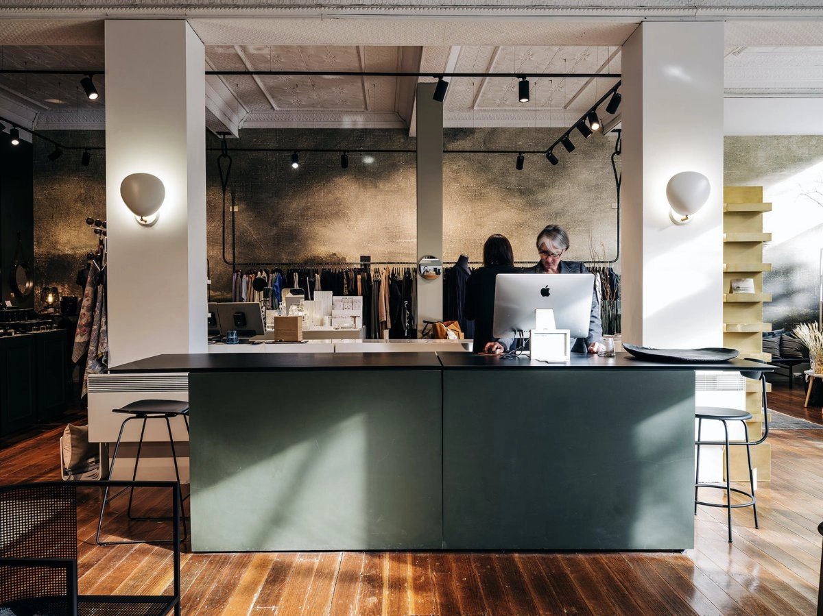 LUC-Retail-Project-Hobart-Wide-1