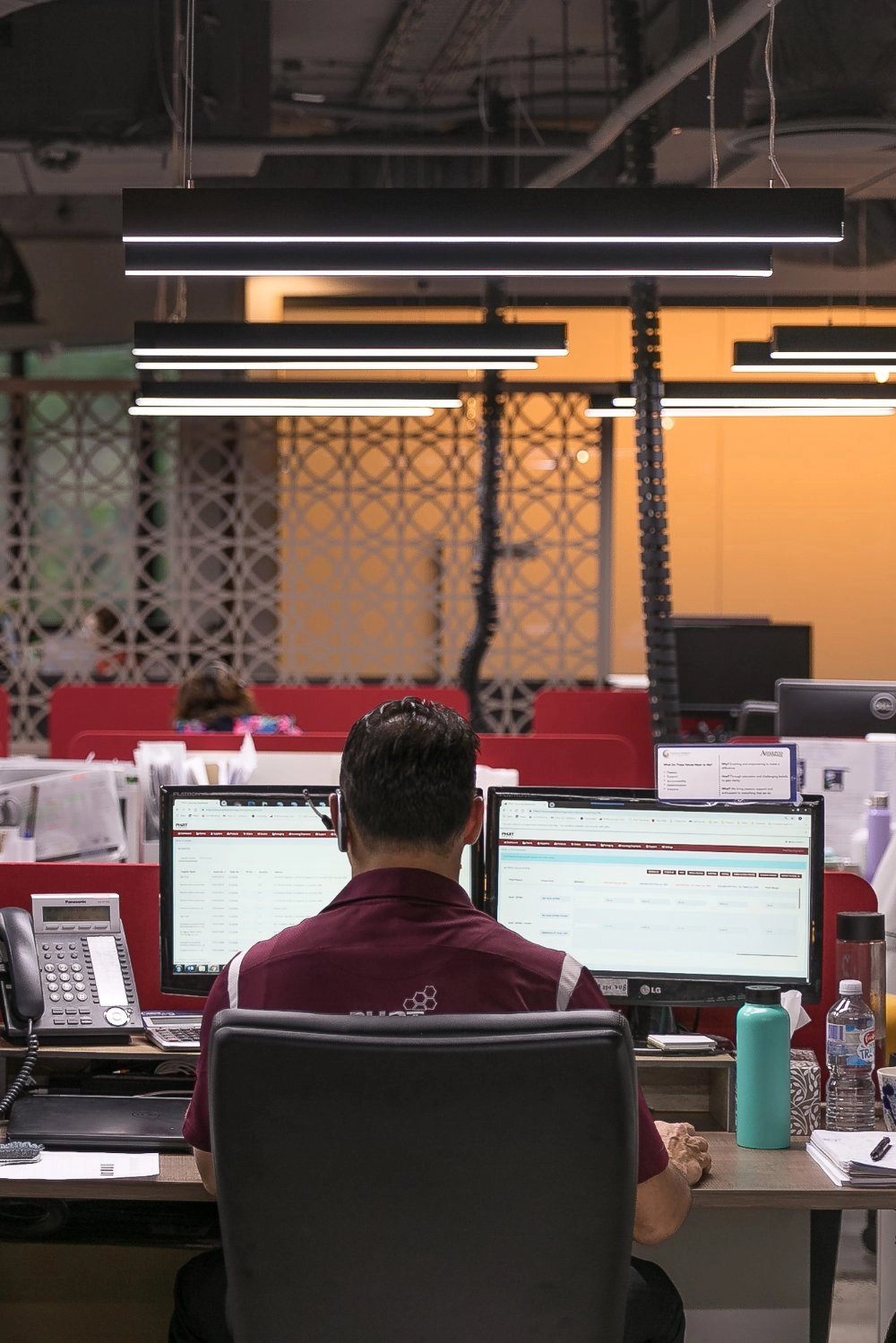 Phat-Sourcing-Tall-1