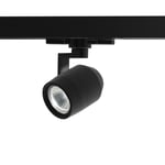 Paloma LED512 9.5W W Track Luminaire