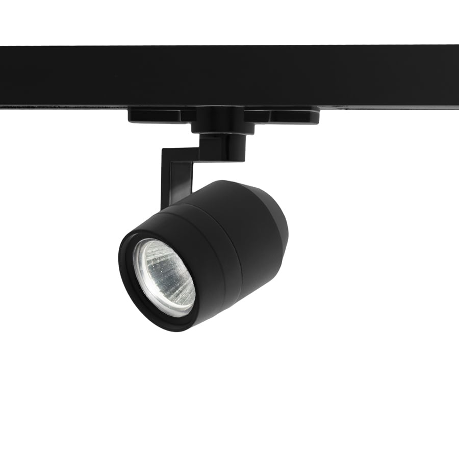 Paloma LED512 9.5W W Track Luminaire