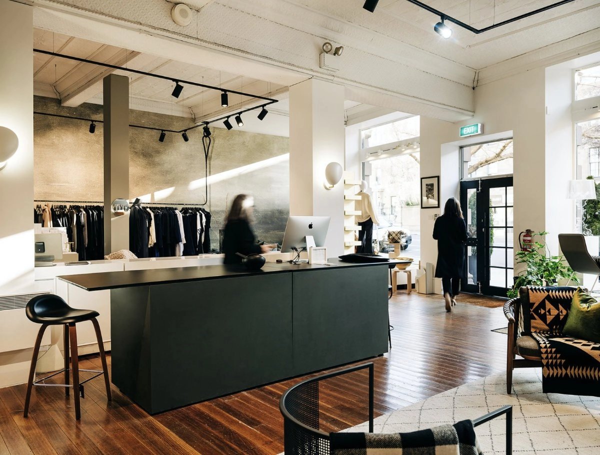 LUC-Retail-Project-Hobart-Wide-2