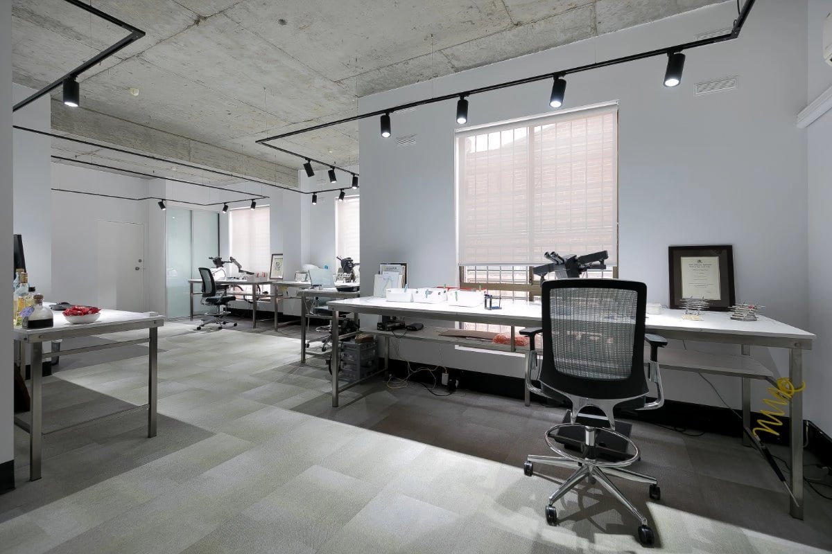 Wide-Dental-Ceramics-Studio-3