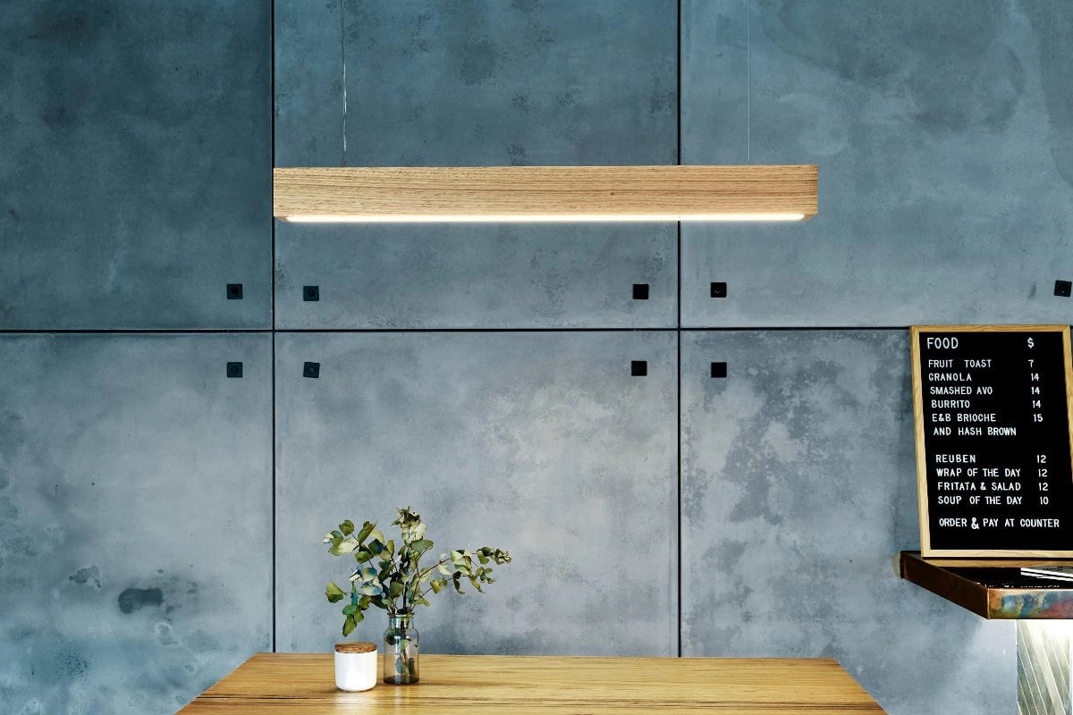 Bottle-Barrels-Pendant-Light-Wide-6