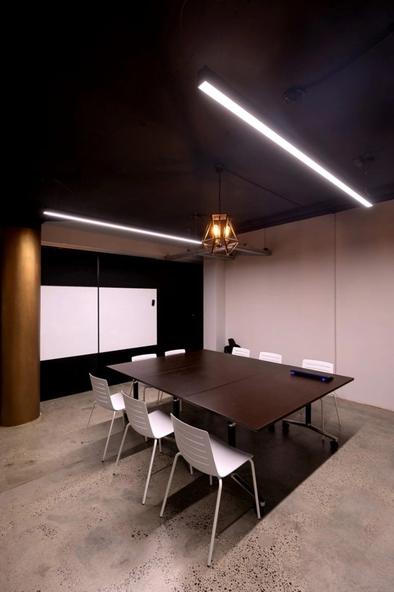 Phat-Sourcing-Tall-10-768x1152