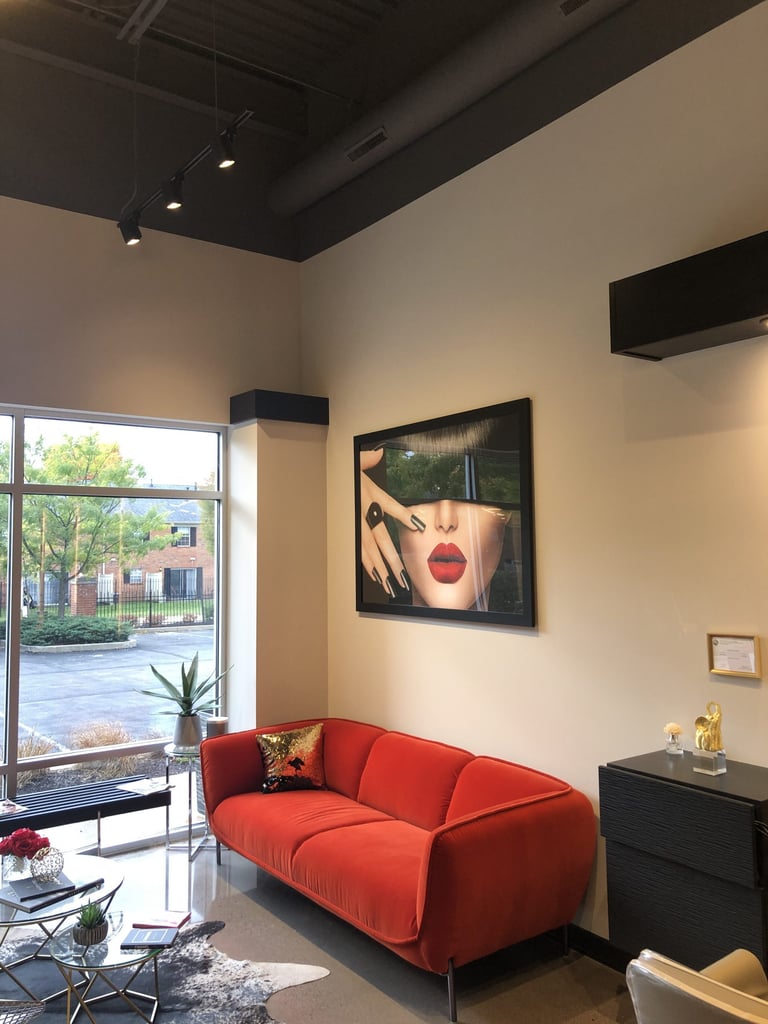 Vaulted ceiling track lighting supplier and price comparison in Pennsylvania