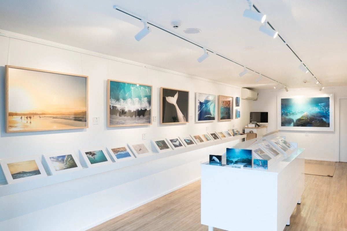 Craig-Parry-Art-Gallery-1