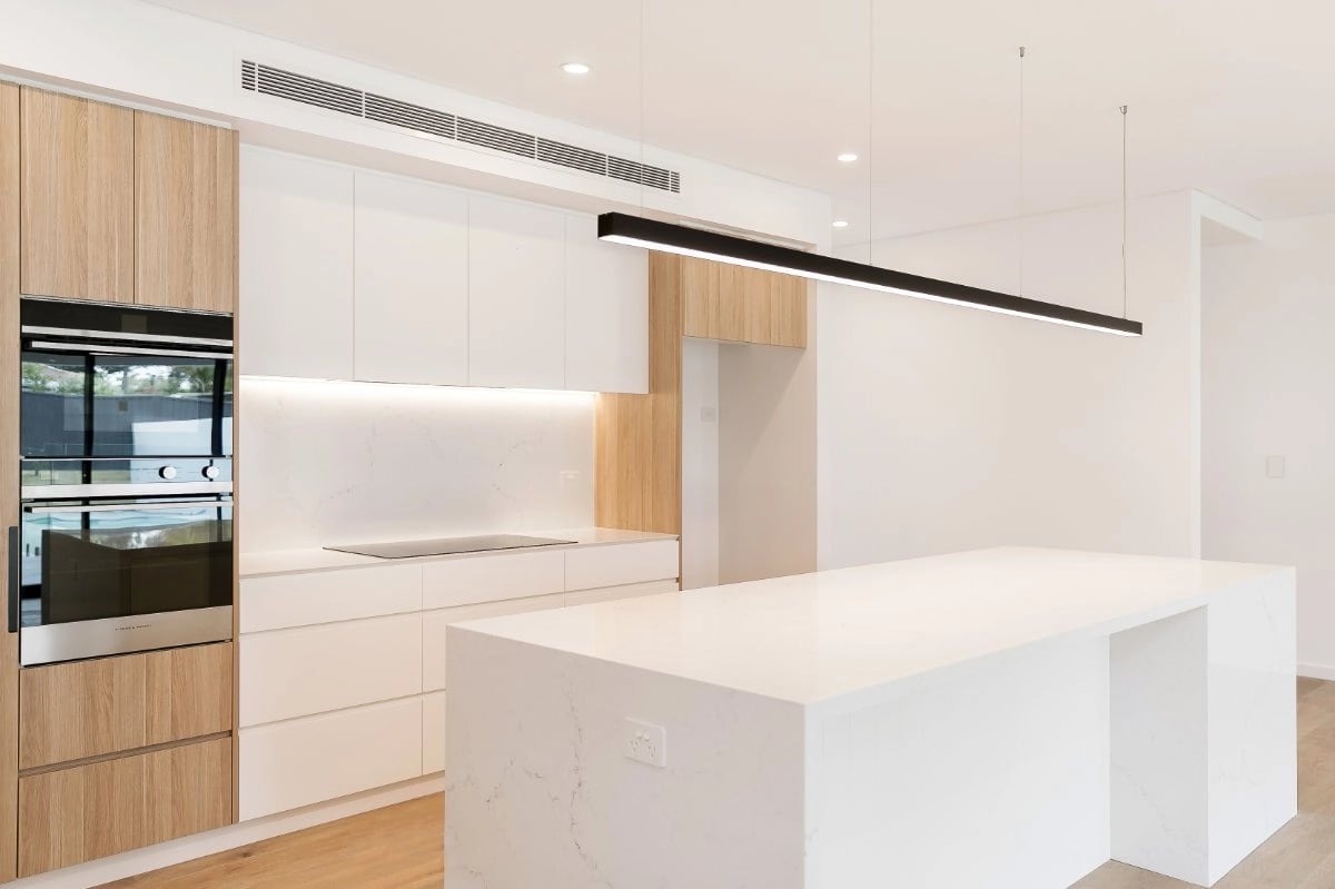 Western-Australia-Wide-Processed-3