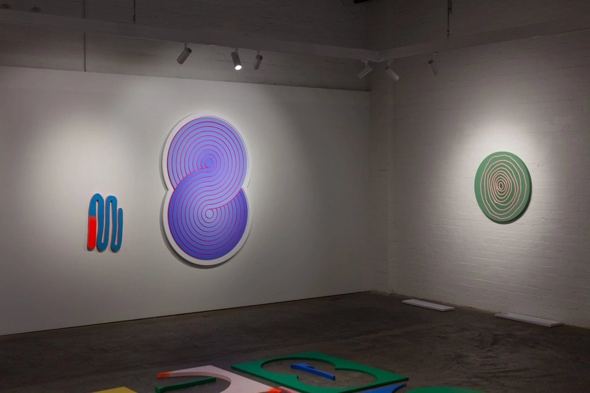 Le-Art-II-28-Boom-Gallery