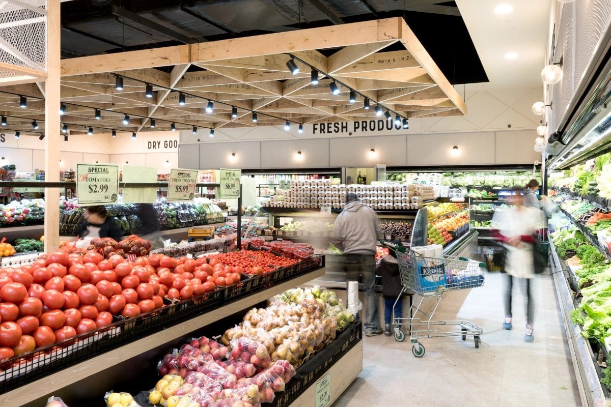 Fresh-Market-Westfield-Wide-4