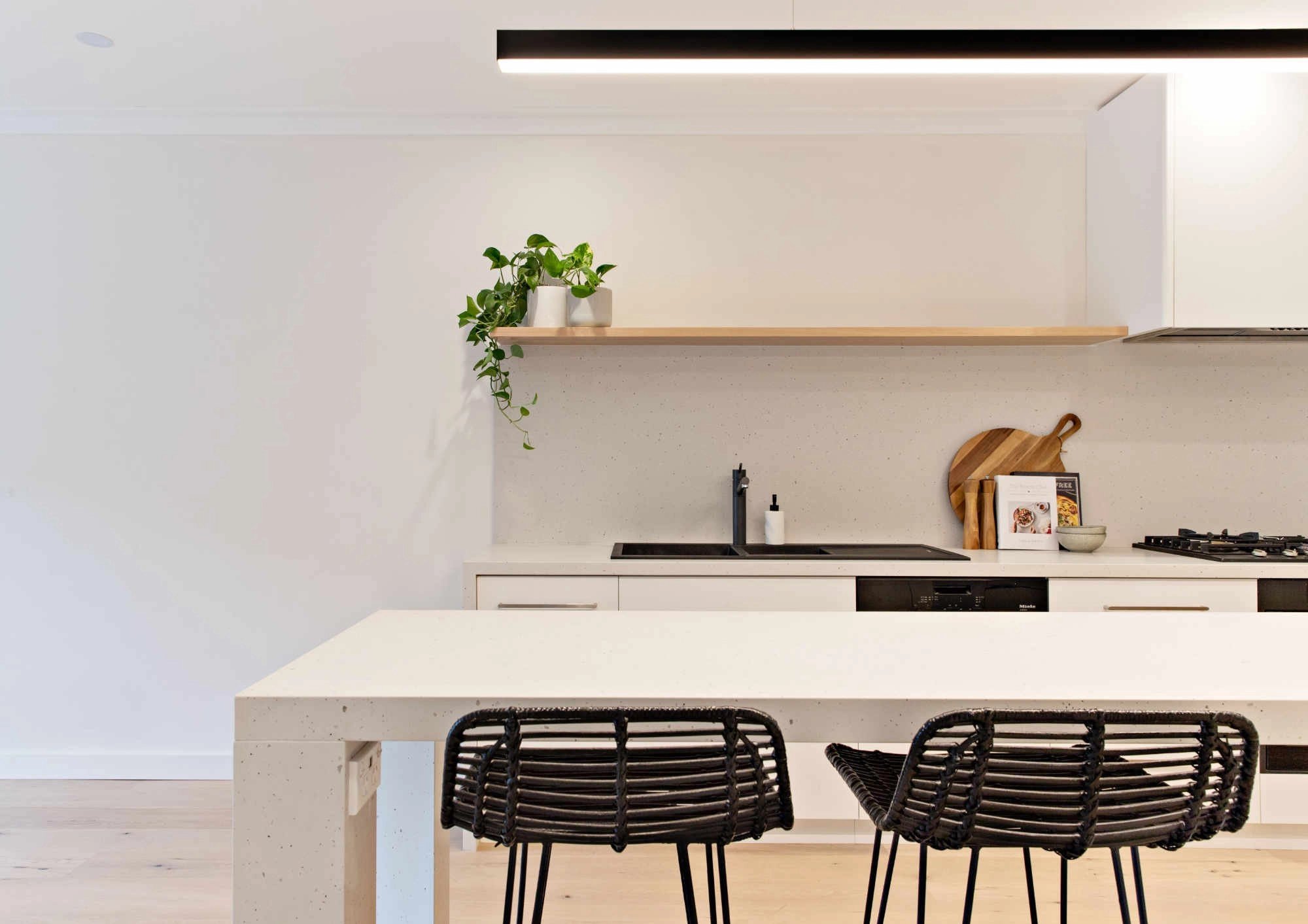 Sydney-Modernist-Residential-5-1