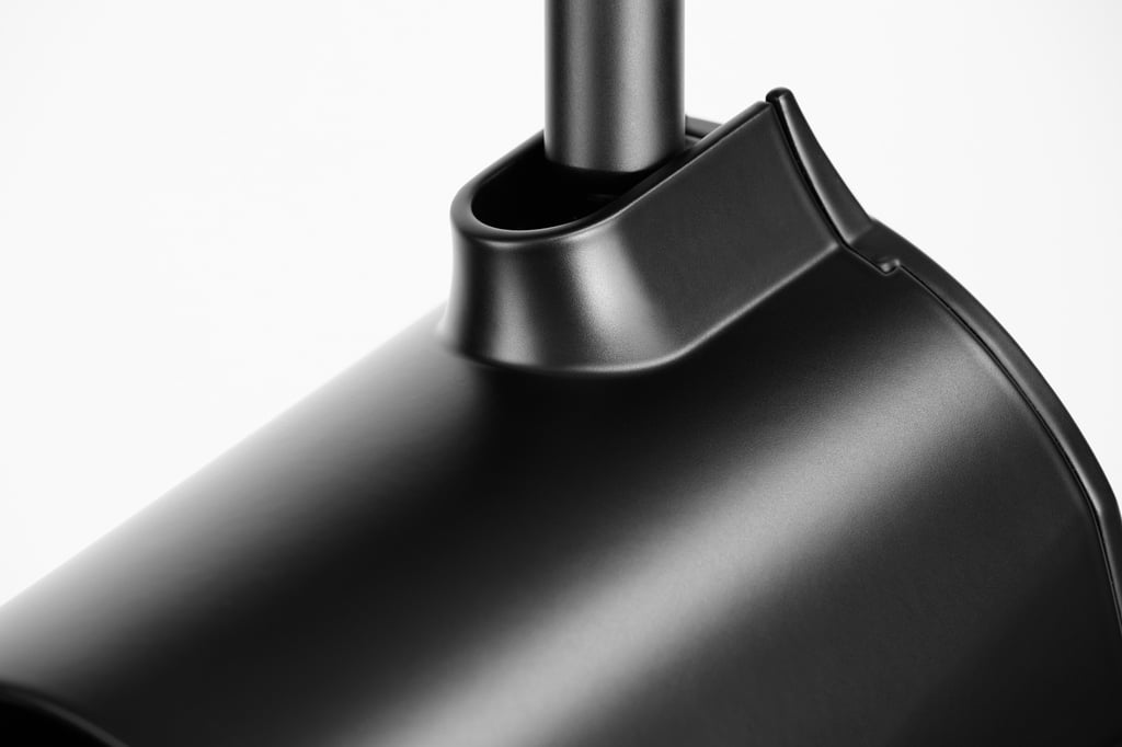 Buy adjustable track lighting kits for retail and hospitality spaces in Illinois